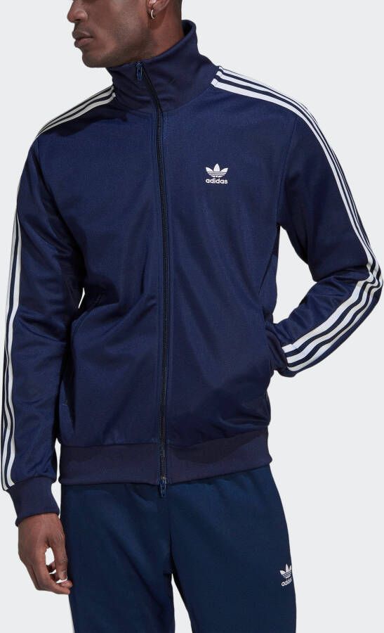 Adidas Originals Trainingsjack ADICOLOR CLASSICS BECKENBAUER ORIGINALS