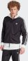 Adidas Originals Tijdloze Klassieke Zwarte Sweaters Zwart Heren - Thumbnail 2