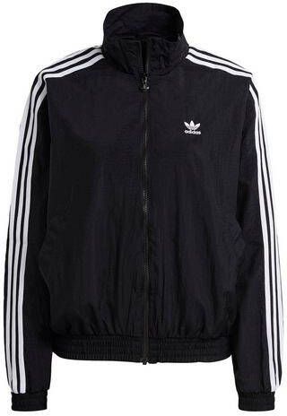 Adidas Originals Trainingsjack ADICOLOR CLASSICS JAPONA ORIGINALS JACKE