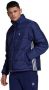 Adidas Originals Padded Stand-Up Collar Puffer Jack - Thumbnail 1