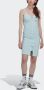 Adidas Originals Zomerjurk ALWAYS ORIGINAL LACED STRAP JURK - Thumbnail 2