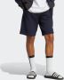 Adidas Sportswear Essentials Big Logo French Terry Short - Thumbnail 2