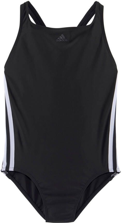 adidas Performance Badpak ATHLY V 3-STRIPES