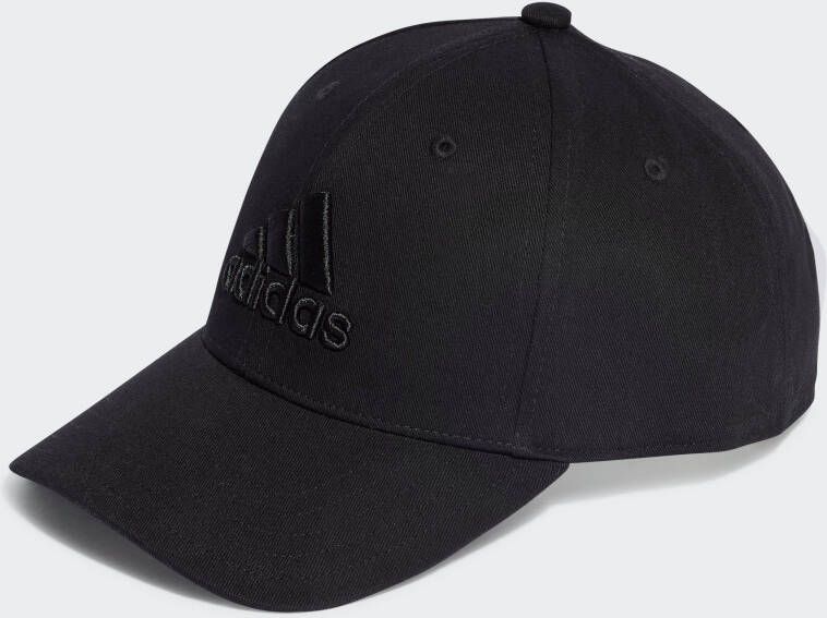 Adidas Perfor ce Baseballcap BIG TONAL LOGO BASEBALL CAP