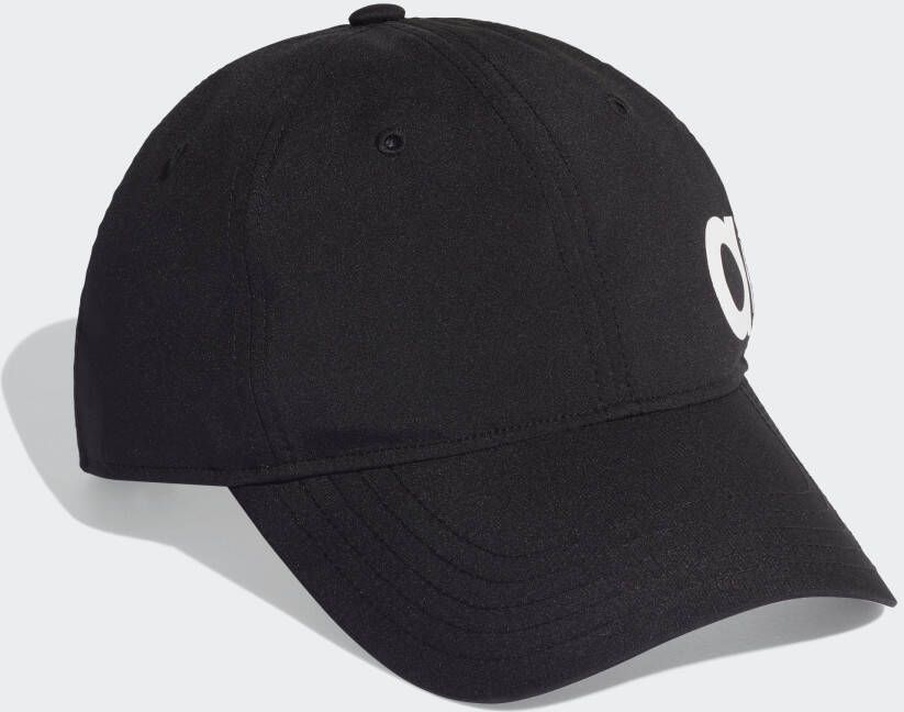 Adidas Perfor ce Baseballcap BASEBALL BOLD KAPPE