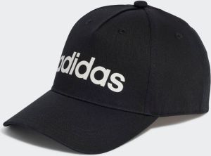 Adidas Perfor ce Baseballcap DAILY CAP