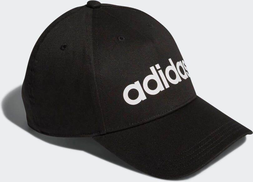 Adidas Performance Baseballcap DAILY CAP