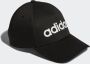 Adidas Performance Baseballcap DAILY CAP - Thumbnail 2