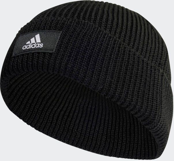 Adidas Perfor ce Beanie FISHER muts