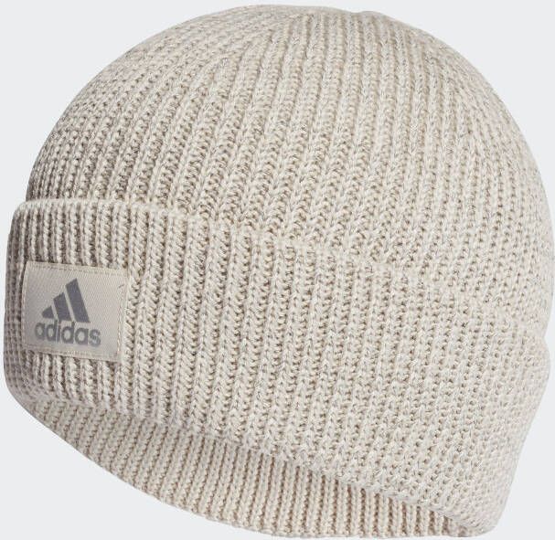 Adidas Perfor ce Beanie X-city COLD.RDY muts