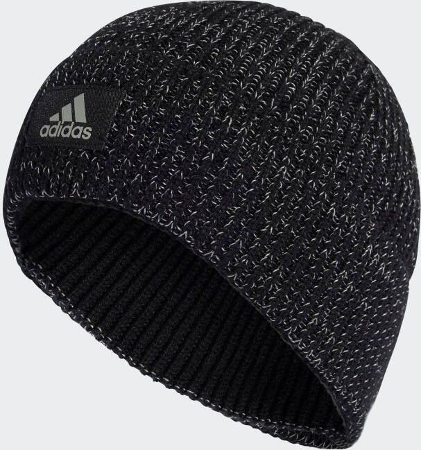 Adidas Perfor ce Beanie X-city COLD.RDY muts