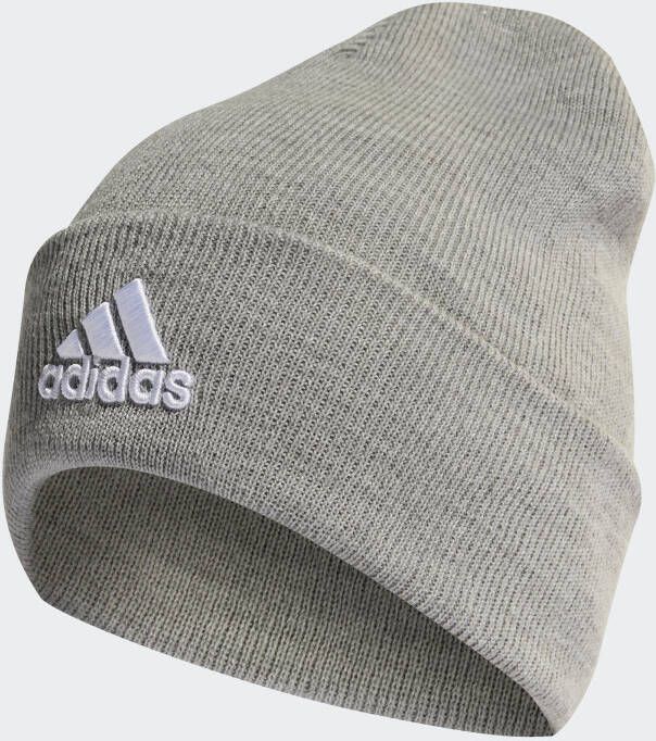 Adidas Perfor ce Gebreide muts LOGO MUTS