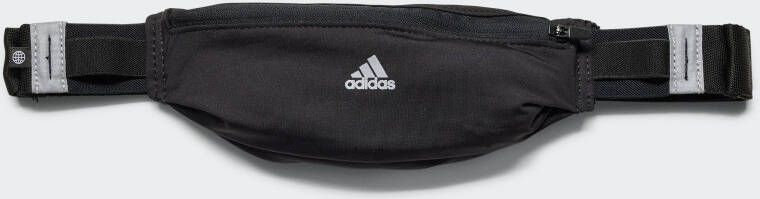 Adidas Perfor ce Heuptasje Hardloopriem