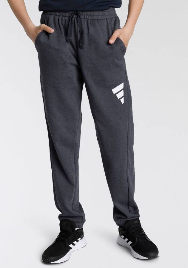 Adidas Sportswear Future Icons 3-Stripes Broek