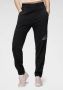 Adidas Performance Joggingbroek BRAND LOVE EMBROIDERED LOGO PANT - Thumbnail 3