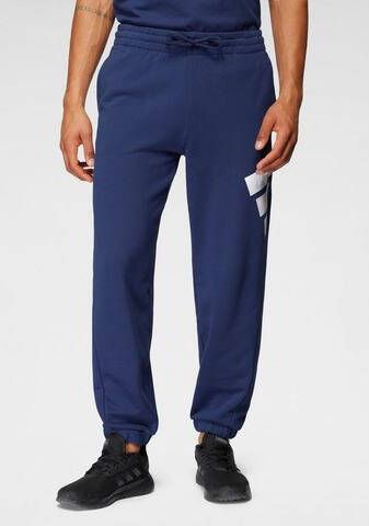 Adidas Performance Joggingbroek Sportswear Future Icons Three Bar Pant