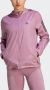 Adidas Performance Runningjack OWN THE RUN HOODED RUNNING WINDBREAKER - Thumbnail 1