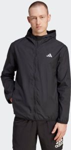 Adidas Performance Runningjack RUN IT JKT