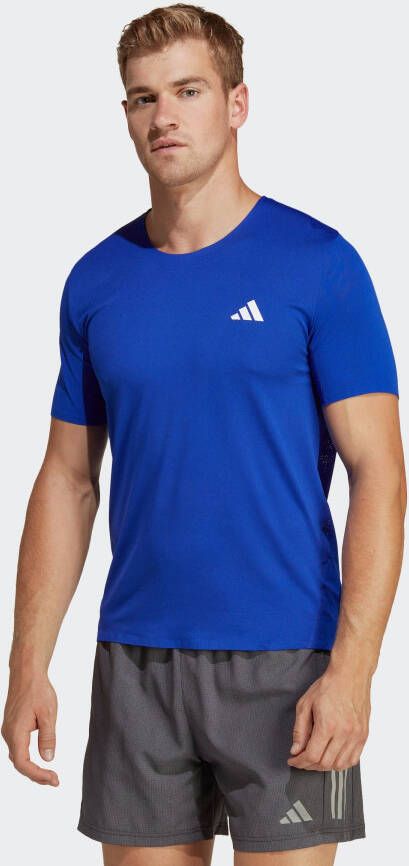 Adidas Performance Runningshirt ADIZERO