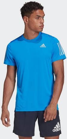 Adidas Performance Runningshirt OWN THE RUN