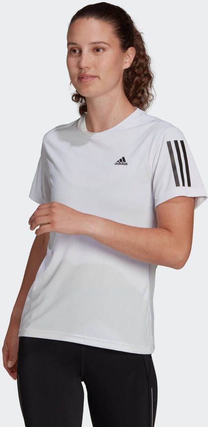 Adidas Performance Runningshirt OWN THE RUN