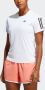 Adidas Performance Runningshirt OWN THE RUN - Thumbnail 1