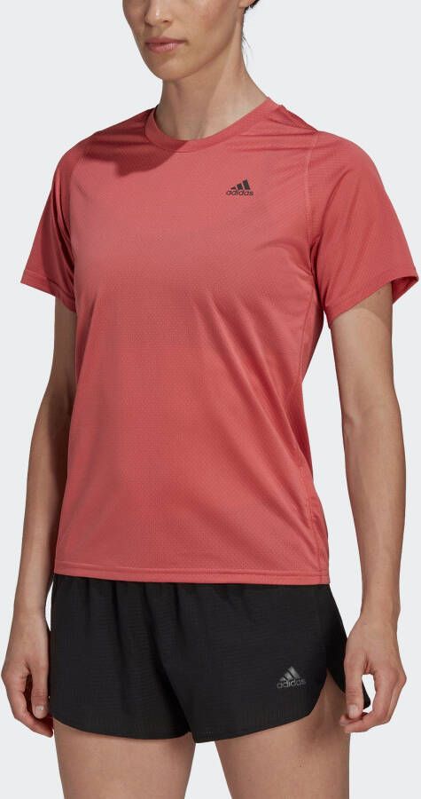 Adidas Performance Runningshirt RUN ICONS RUNNING