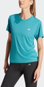 Adidas Performance Runningshirt RUN IT