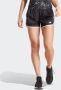 Adidas Performance Runningshort M20 SHORT (1-delig) - Thumbnail 1