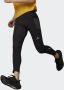 Adidas Performance Ultimate Running Conquer the Elements COLD.RDY Legging - Thumbnail 2