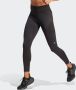 Adidas Performance Runningtights DAILYRUN (1-delig) - Thumbnail 1