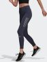 Adidas Performance Runningtights OWN THE RUN 7 8 TIGHT - Thumbnail 1