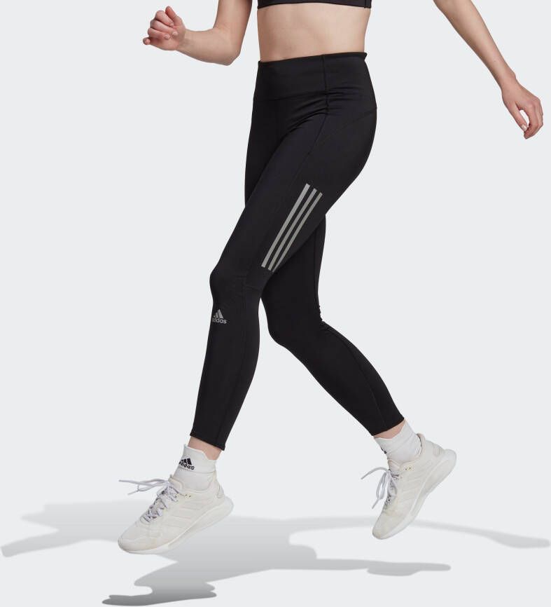 Adidas Performance Runningtights OWN THE RUN WINTER RUNNING TIGHT