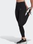 Adidas Performance Runningtights RUNNING ESSENTIALS 7 8 (1-delig) - Thumbnail 1