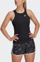 Adidas Performance Runningtop OWN THE RUN RUNNING TANKTOP - Thumbnail 1