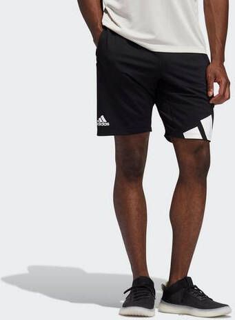 adidas Performance Short 4KRFT