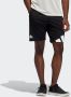 Adidas Performance 4KRFT Short - Thumbnail 2