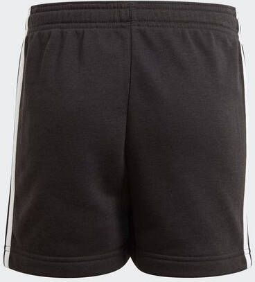 Adidas Perfor ce Short Essentials 3 Stripes Shorts