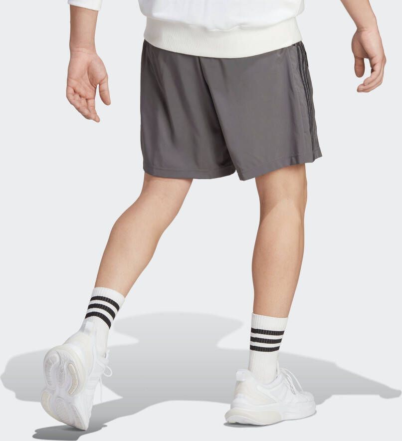 adidas Sportswear Short M 3S CHELSEA (1-delig)