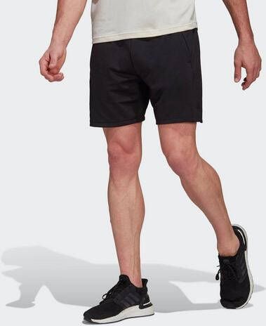 Adidas Performance Short YOGA TRAINING