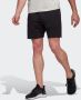 Adidas Performance Yoga Training Short - Thumbnail 1