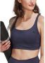 Adidas Performance Sport-bh COREFLOW MEDIUM-SUPPORT - Thumbnail 2