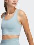 Adidas Performance Sport-bh FORMOTION SCULPT MEDIUM-SUPPORT - Thumbnail 2