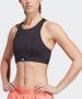Adidas Performance Sport-bh RUNNING MEDIUM-SUPPORT (1-delig) - Thumbnail 2