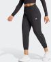 Adidas Performance AEROREADY Train Essentials Minimal Branding Woven Broek - Thumbnail 1