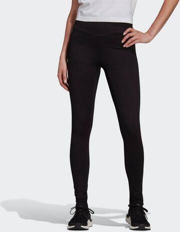 Adidas Performance Sportbroek Adidas SPORTSWEAR MISSION VICTORY TIGHT