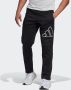 Adidas Performance Train Icons 3-Bar Training Broek - Thumbnail 1
