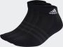 ADIDAS SPORTSWEAR Sneakersokken met labelprint in een set van 3 paar - Thumbnail 1