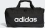 Adidas Perfor ce Sporttas ESSENTIALS LOGO DUFFELBAG EXTRA SMALL - Thumbnail 1