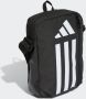Adidas Perfor ce Sporttas Essentials training schoudertas - Thumbnail 3